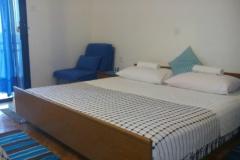 Mioč apartments Appartement 4 – apart No 4 foto 1