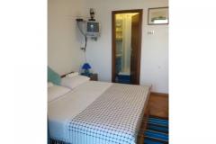 Mioč apartments Appartement 4 – apart No 4 foto 2