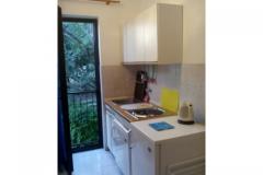 Mioč apartments Appartement 4 – apart No 4 foto 3