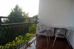 Mioč apartments Appartement 4 – apart No 4 foto 4