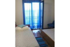 Mioč apartments Appartement 4 – apart No 4 foto 5