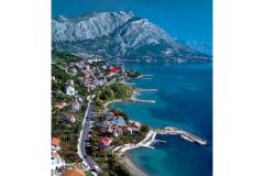 Appartements Mirna Appartement 1 – Mirna foto 2