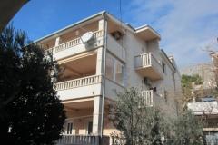 Appartements Mirna Appartement 1 – Mirna foto 3