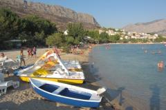 Appartements Mirna Appartement 1 – Mirna foto 4