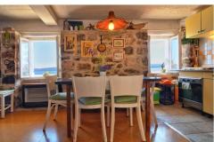 Najka Appartement 1 – A 5+0 foto 2