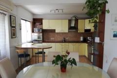 Lux Appartement Natali Appartement 1 – JULIE foto 2