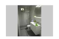 Lux Appartement Natali Appartement 2 – LUX OASIS foto 4