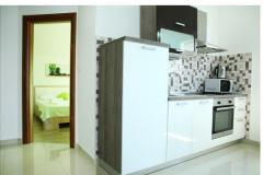 Nemira Exclusive Appartement 1 foto 1