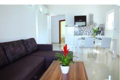 Nemira Exclusive Appartement 1 foto 2