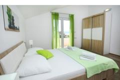 Nemira Exclusive Appartement 1 foto 6