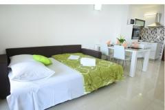 Nemira Exclusive Appartement 2 foto 2