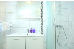 Nemira Exclusive Appartement 2 foto 3