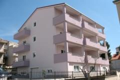 Nemira Exclusive Appartement 3 foto 3