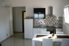 Nemira Exclusive Appartement 3 foto 4