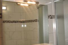 Nemira Exclusive Appartement 3 foto 5