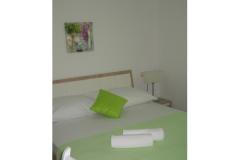 Nemira Exclusive Appartement 3 foto 6