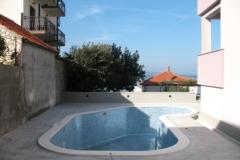 Nemira Exclusive Appartement 4 foto 1