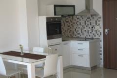 Nemira Exclusive Appartement 4 foto 2