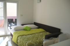 Nemira Exclusive Appartement 4 foto 3