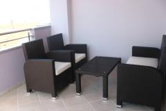 Nemira Exclusive Appartement 4 foto 4