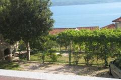 Nemira Exclusive Appartement 4 foto 5