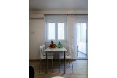 Nemira Sunny Appartements Appartement 2 – A4 foto 4