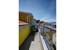 Nemira Sunny Appartements Appartement 3 – A9 foto 1