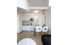 Nemira Sunny Appartements Appartement 3 – A9 foto 2