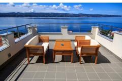 Nemira Sunny Appartements Appartement 4 – A8 foto 1