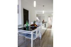 Nemira Sunny Appartements Appartement 4 – A8 foto 2