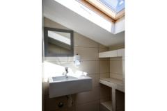 Nemira Sunny Appartements Appartement 4 – A8 foto 4