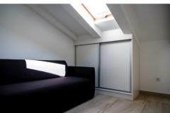 Nemira Sunny Appartements Appartement 4 – A8 foto 5