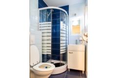 Nemira Sunny Appartements Appartement 7 – A6 foto 5