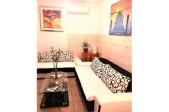 Maison Josipa Appartement 1 – a1 foto 1