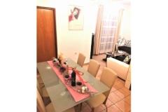 Maison Josipa Appartement 1 – a1 foto 2