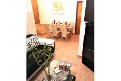 Maison Josipa Appartement 1 – a1 foto 3