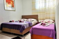Maison Josipa Appartement 1 – a1 foto 4