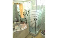 Maison Josipa Appartement 1 – a1 foto 5