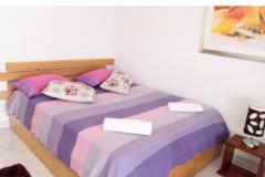 Maison Josipa Appartement 3 – a6 foto 2