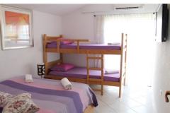 Maison Josipa Appartement 3 – a6 foto 3