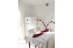 Maison Josipa Appartement 3 – a6 foto 4