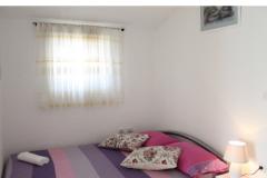 Maison Josipa Appartement 3 – a6 foto 5