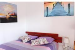 Maison Josipa Appartement 4 – a4 foto 2