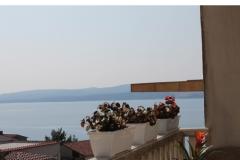 Maison Josipa Appartement 4 – a4 foto 3
