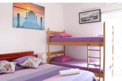 Maison Josipa Appartement 4 – a4 foto 4