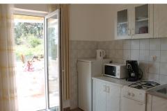 Maison Josipa Appartement 4 – a4 foto 5