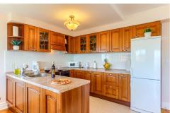 Omiš Dream Maison Appartement 1 – Golden D. foto 2