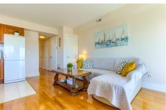 Omiš Dream Maison Appartement 1 – Golden D. foto 4