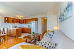 Omiš Dream Maison Appartement 1 – Golden D. foto 5