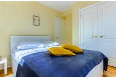 Omiš Dream Maison Appartement 2 – WHITEdream foto 4
